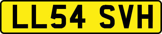 LL54SVH