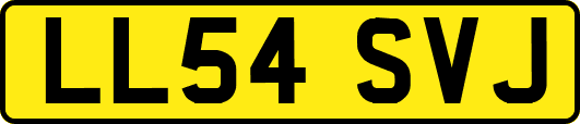 LL54SVJ