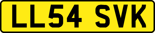 LL54SVK