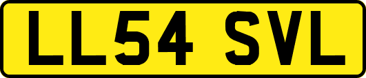LL54SVL