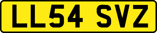 LL54SVZ