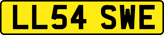 LL54SWE