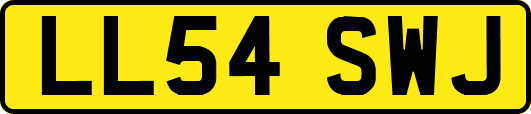 LL54SWJ