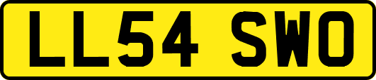 LL54SWO