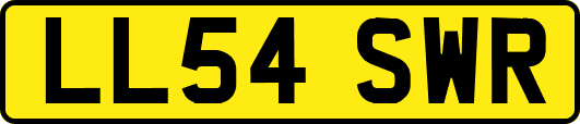 LL54SWR