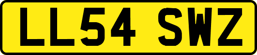 LL54SWZ