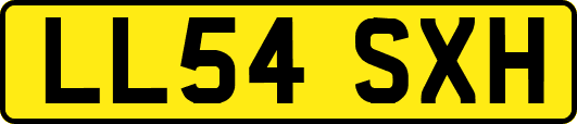 LL54SXH