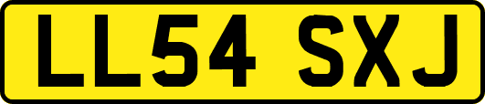 LL54SXJ
