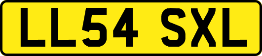 LL54SXL
