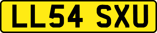 LL54SXU
