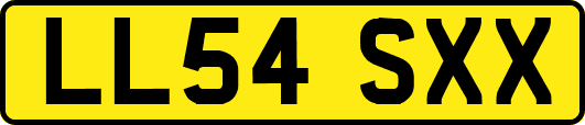 LL54SXX