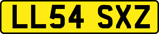 LL54SXZ