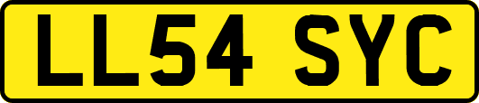 LL54SYC