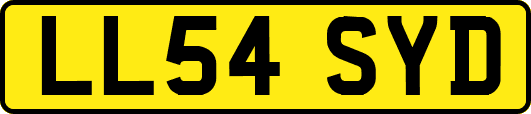 LL54SYD
