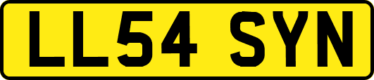 LL54SYN