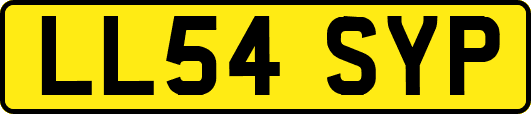 LL54SYP