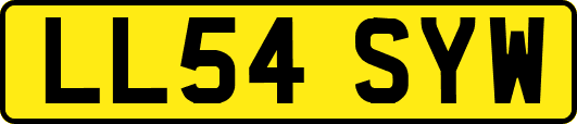LL54SYW