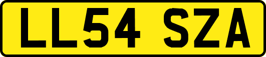 LL54SZA