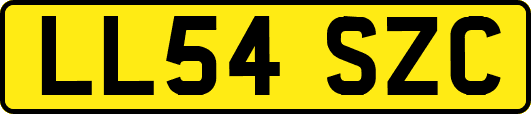 LL54SZC
