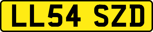LL54SZD