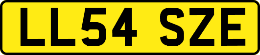 LL54SZE