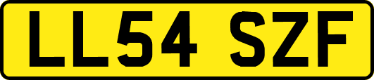 LL54SZF