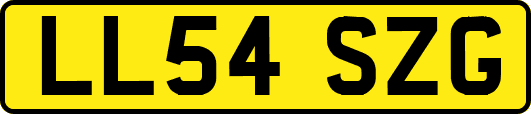 LL54SZG