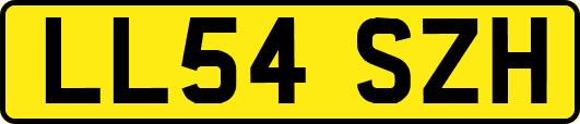 LL54SZH