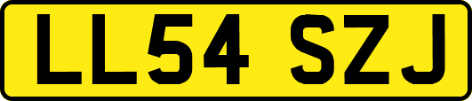 LL54SZJ