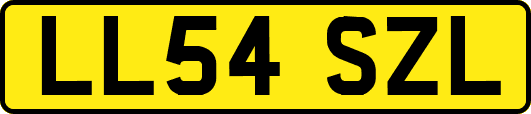 LL54SZL