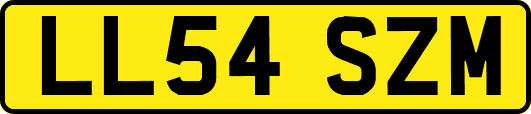 LL54SZM
