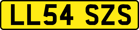 LL54SZS