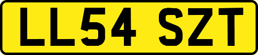 LL54SZT