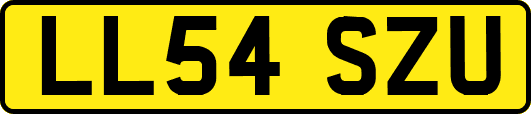 LL54SZU