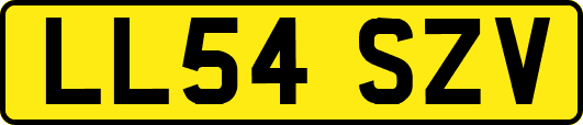 LL54SZV