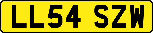 LL54SZW