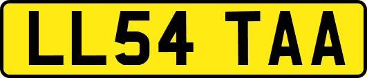 LL54TAA