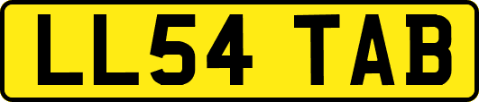 LL54TAB