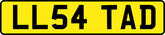 LL54TAD