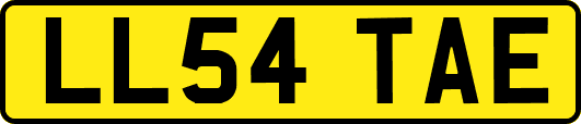 LL54TAE