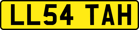 LL54TAH