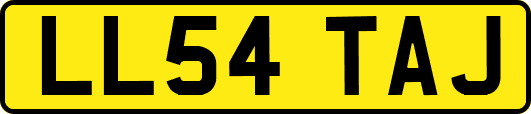 LL54TAJ
