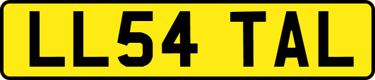 LL54TAL