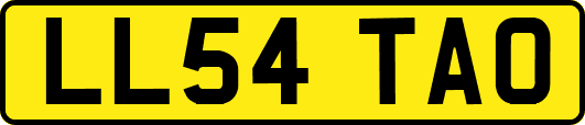 LL54TAO