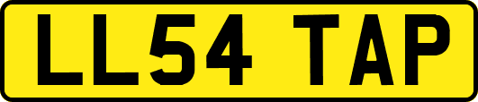 LL54TAP