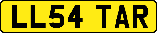 LL54TAR