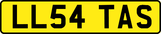 LL54TAS