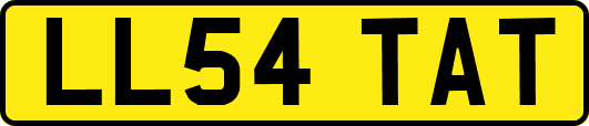 LL54TAT