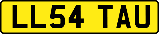 LL54TAU