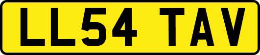 LL54TAV